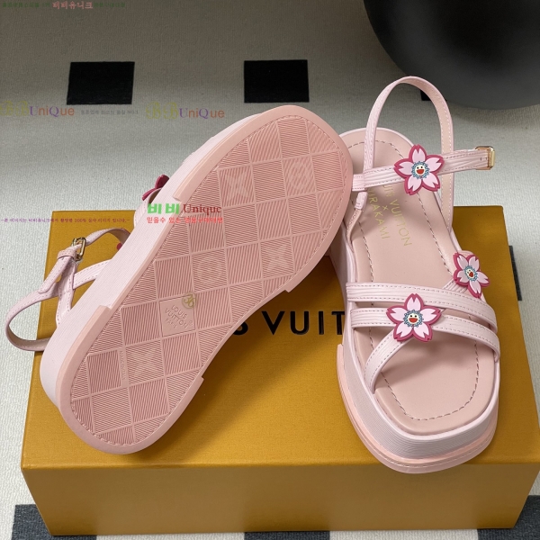 ���� ���̺��� �� ���� 36L254229-2 �� 5cm