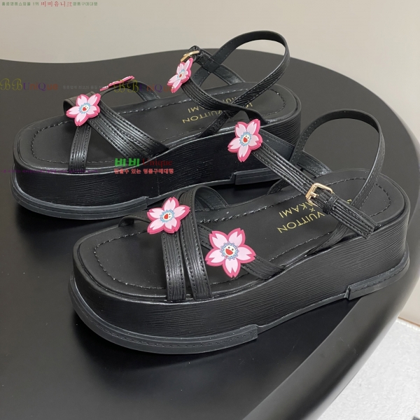 ���� ���̺��� �� ���� 36L254229-1 �� 5cm