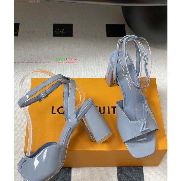 ���̺��� ������ ������ 34L254221-1