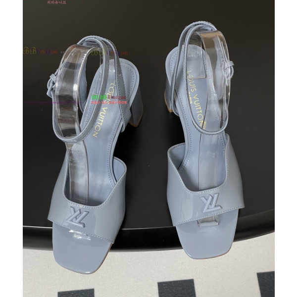 ���̺��� ������ ������ 34L254221-1