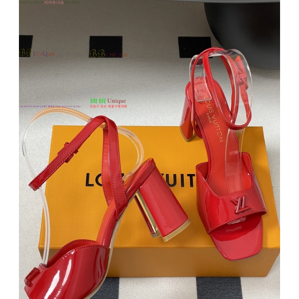 ���̺��� ������ ������ 34L254221-3