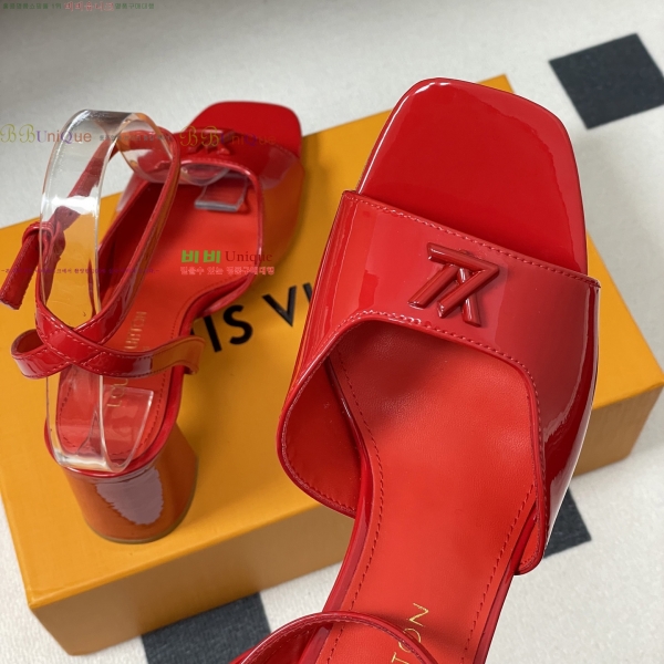 ���̺��� ������ ������ 34L254221-3