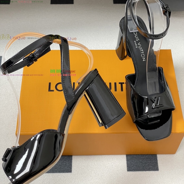 ���̺��� ������ ������ 34L254221-6