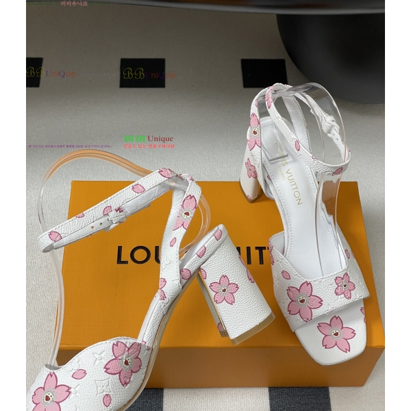 ���̺��� ������ ������ 34L254221-8