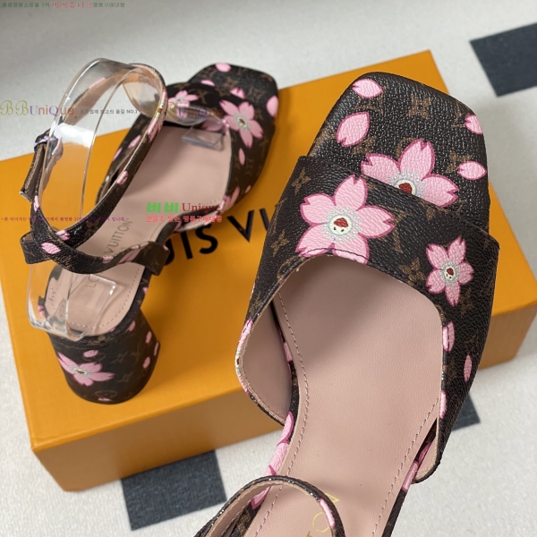 ���̺��� ������ ������ 34L254221-9