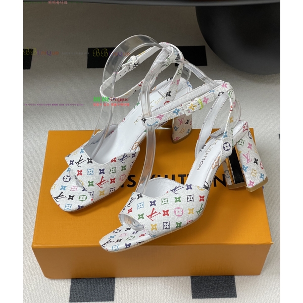 ���̺��� ������ ������ 34L254221-11