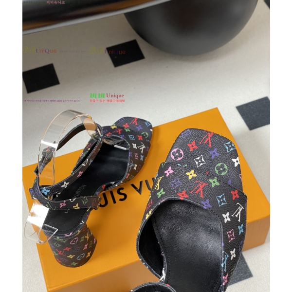 ���̺��� ������ ������ 34L254221-10