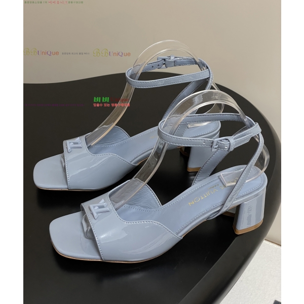 ���̺��� ������ ������ 34L254221-1