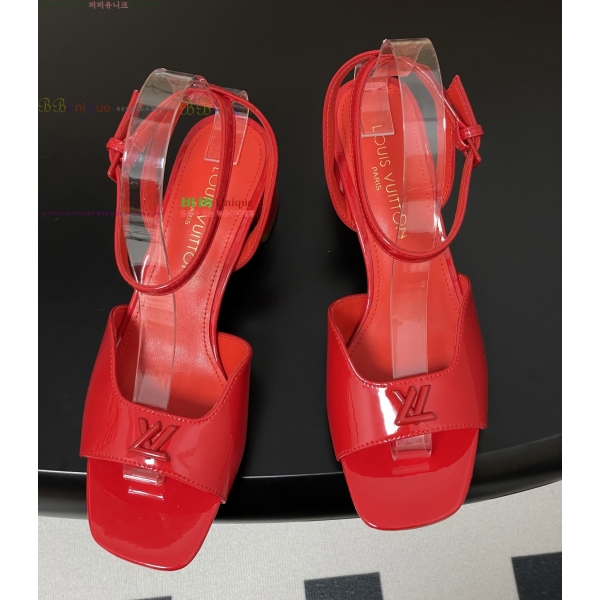 ���̺��� ������ ������ 34L254221-3