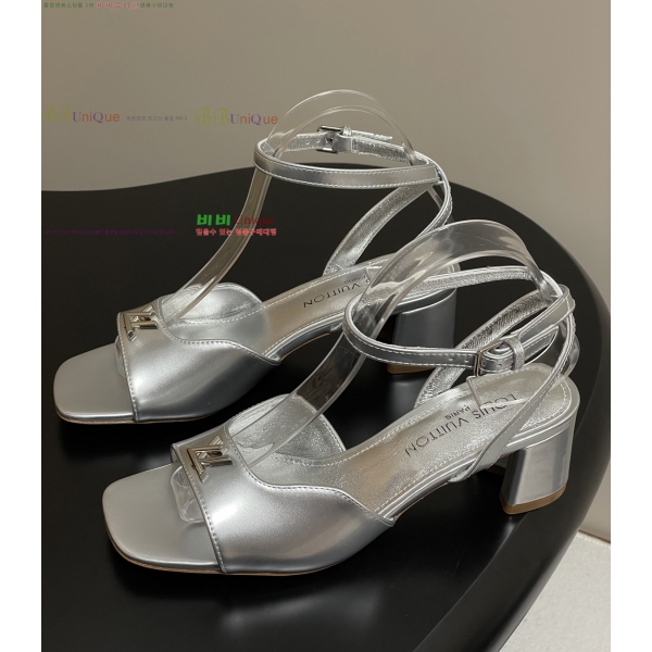 ���̺��� ������ ������ 34L254221-4