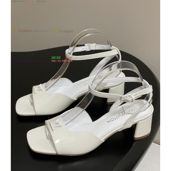 ���̺��� ������ ������ 34L254221-5