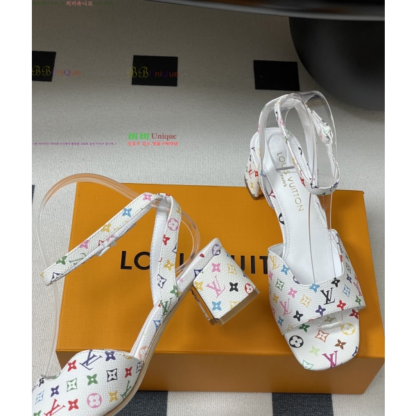 ���̺��� ������ ������ 34L254221-11