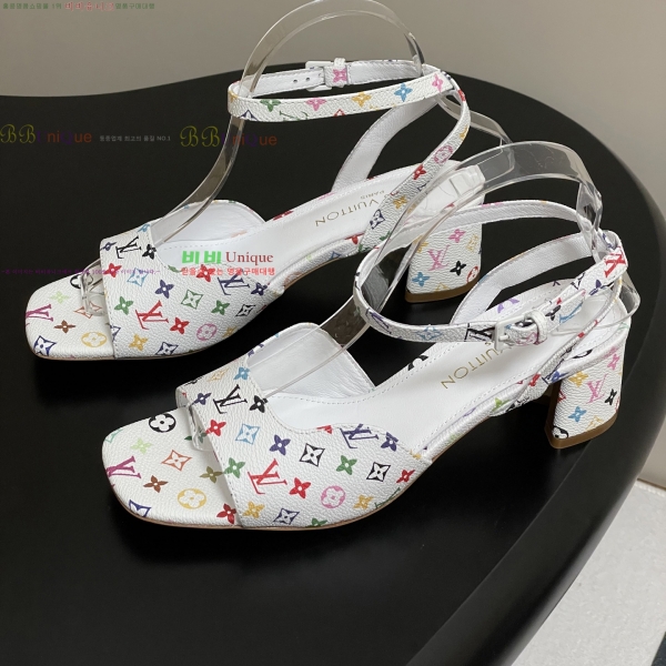 ���̺��� ������ ������ 34L254221-11