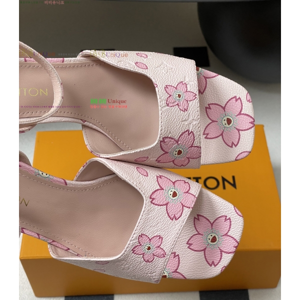 ���̺��� ������ ������ 34L254221-7