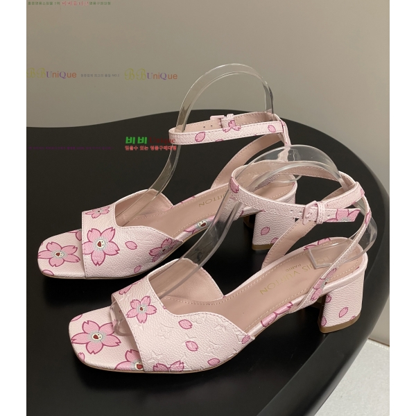 ���̺��� ������ ������ 34L254221-7