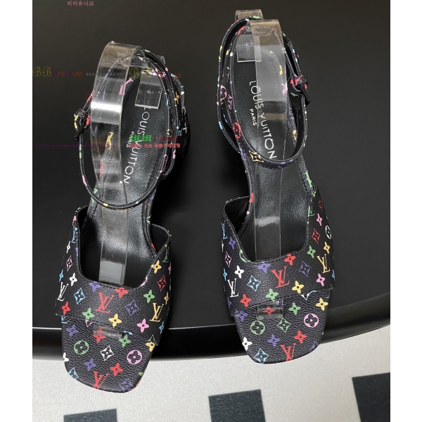 ���̺��� ������ ������ 34L254221-10