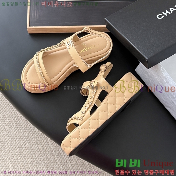 ��* ������ �� ���� 33CH254127-2 �� 5.5cm