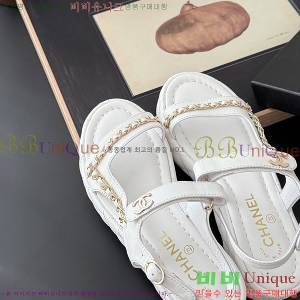 ��* ������ �� ���� 33CH254127-3 �� 5.5cm