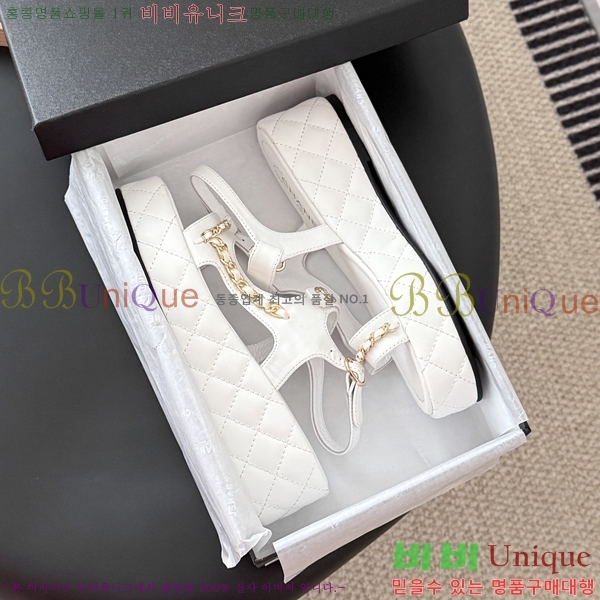 ��* ������ �� ���� 33CH254127-3 �� 5.5cm