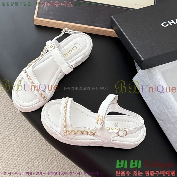 ��* ������ �� ���� 33CH254127-3 �� 5.5cm