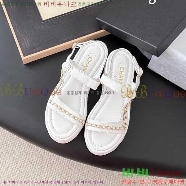 ��* ������ �� ���� 33CH254127-3 �� 5.5cm