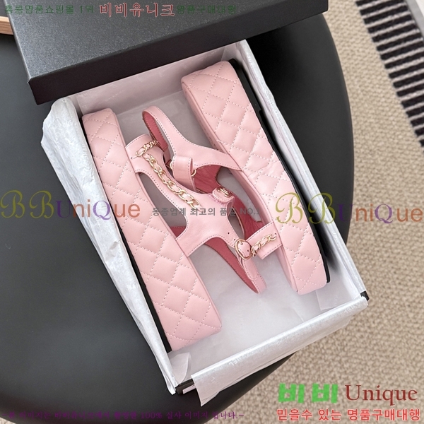 ��* ������ �� ���� 33CH254127-4 �� 5.5cm