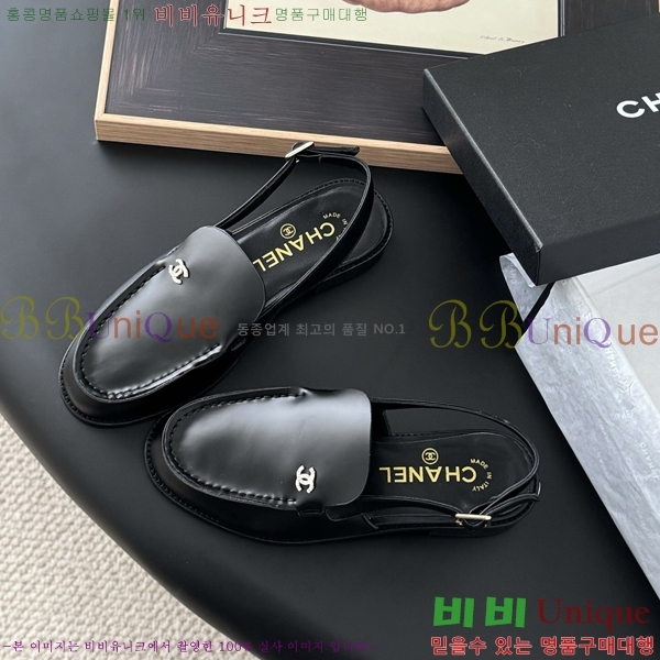 ��* ������ �� ���� 38CH254128-2