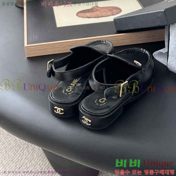 ��* ������ �� ���� 38CH254128-2