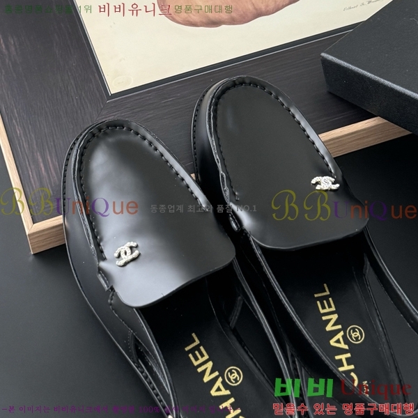 ��* ������ �� ���� 38CH254128-2