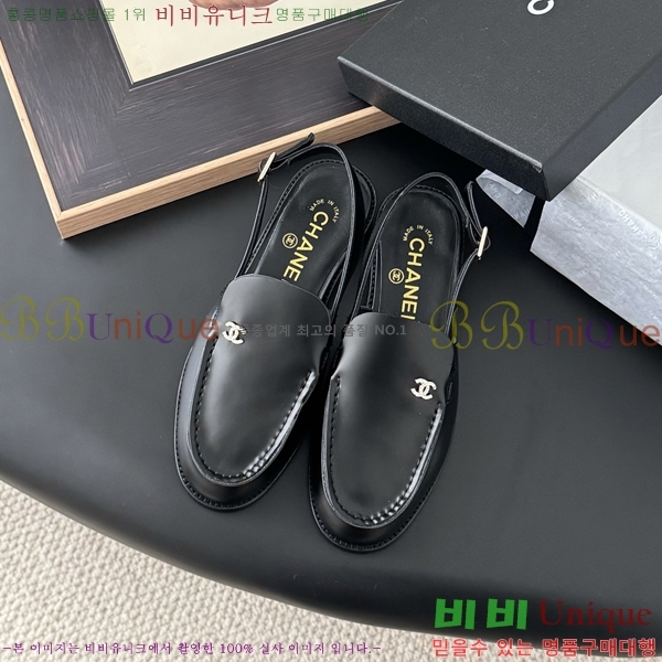 ��* ������ �� ���� 38CH254128-2