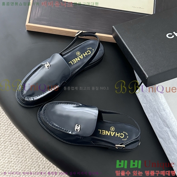 ��* ������ �� ���� 38CH254128-3