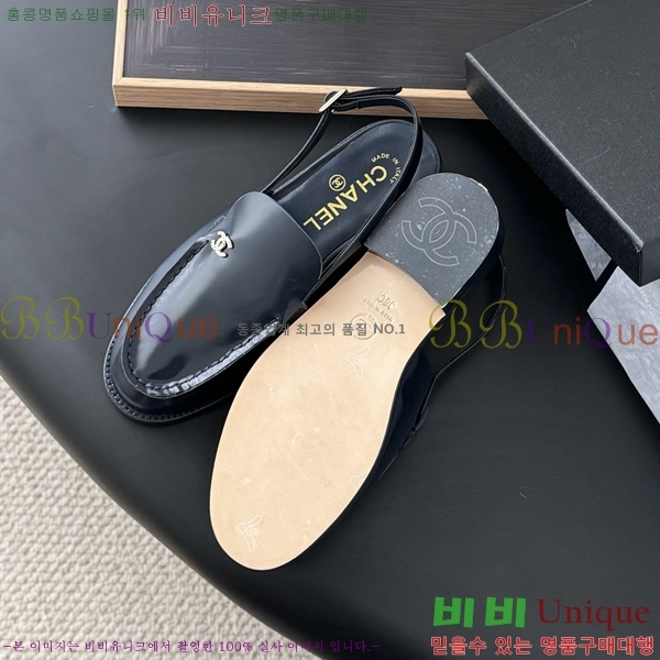 ��* ������ �� ���� 38CH254128-3