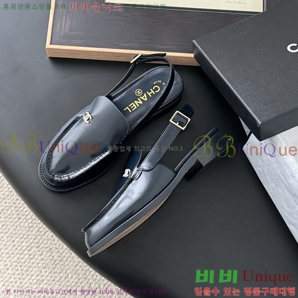 ��* ������ �� ���� 38CH254128-3