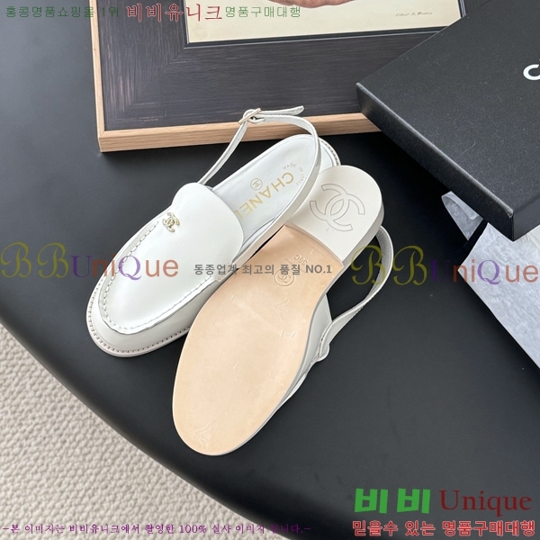 ��* ������ �� ���� 38CH254128-4