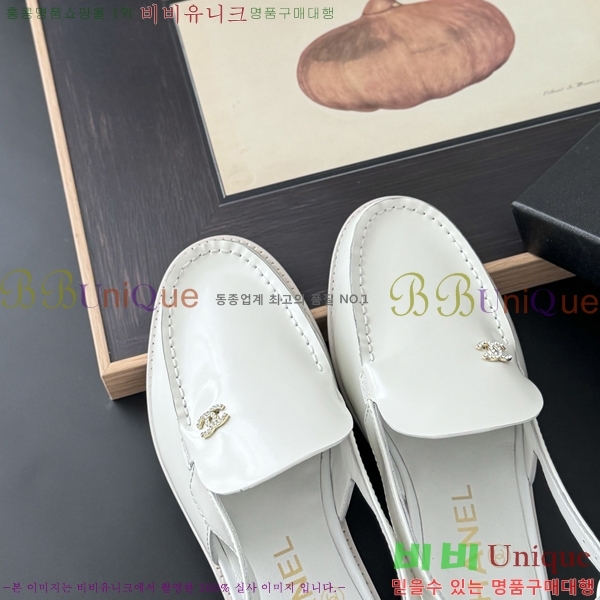 ��* ������ �� ���� 38CH254128-4