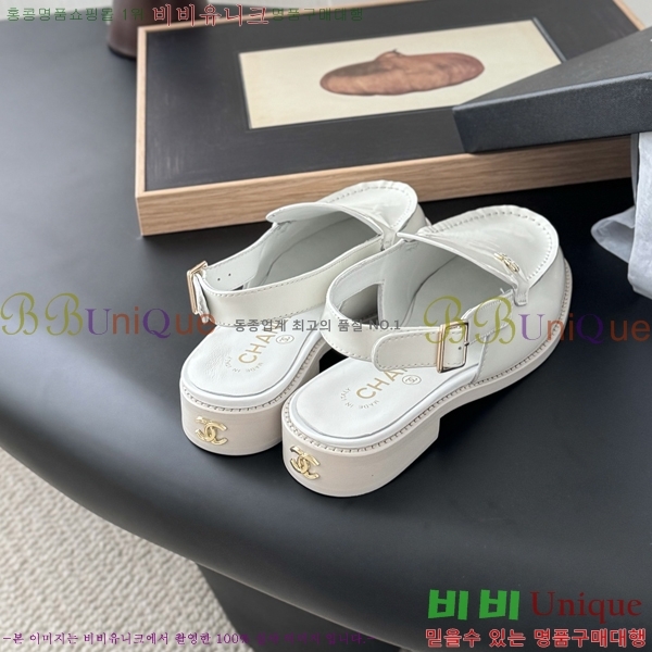 ��* ������ �� ���� 38CH254128-4