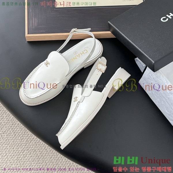 ��* ������ �� ���� 38CH254128-4