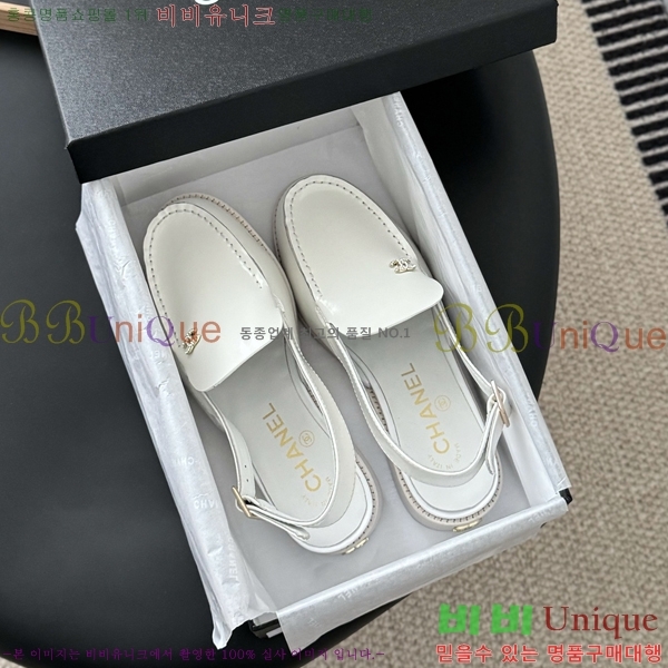 ��* ������ �� ���� 38CH254128-4