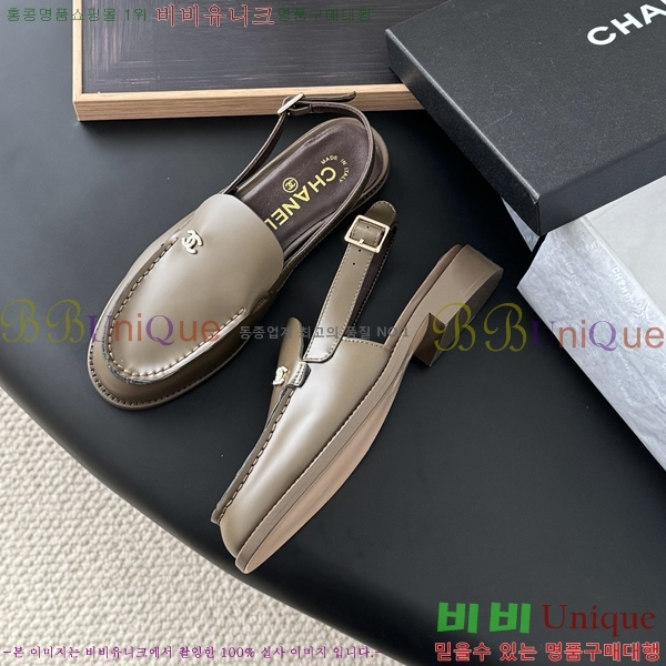 ��* ������ �� ���� 38CH254128-1