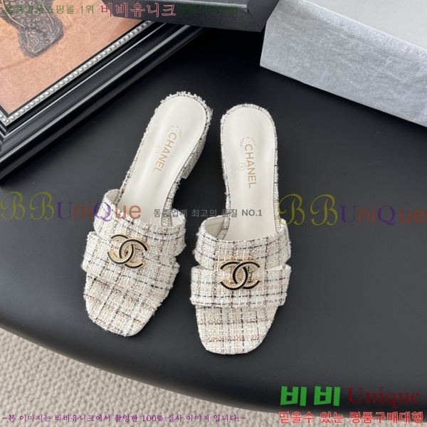 ��* ������ ���� 28CH2541211-1