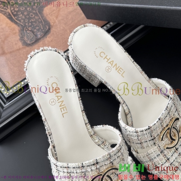 ��* ������ ���� 28CH2541211-1