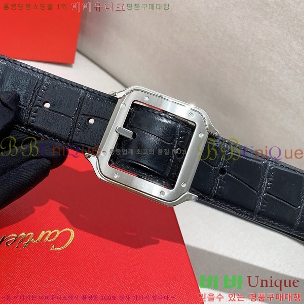 #��쿡 ��Ʈ KK654152-6 ��3.4CM