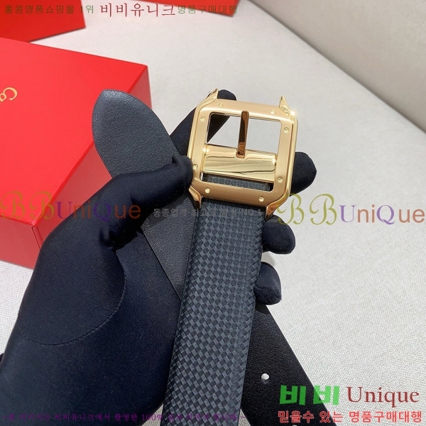 #��쿡 ��Ʈ KK654152-5 ��3.4CM