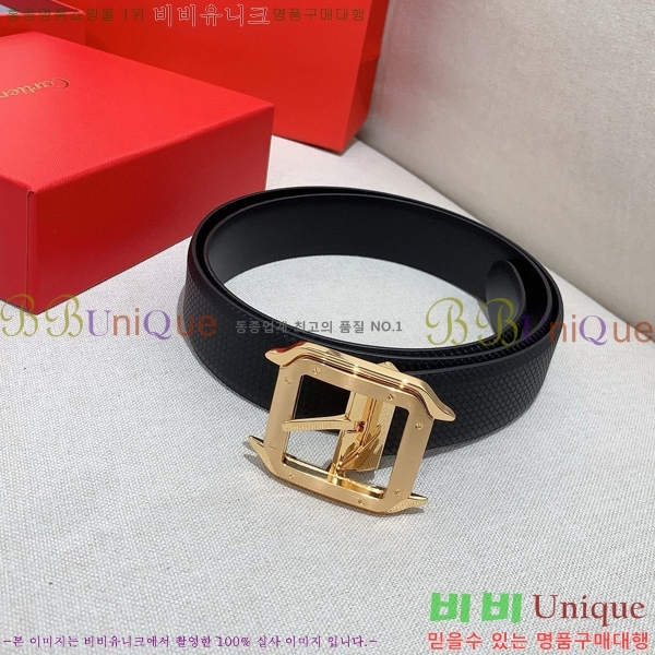 #��쿡 ��Ʈ KK654152-5 ��3.4CM