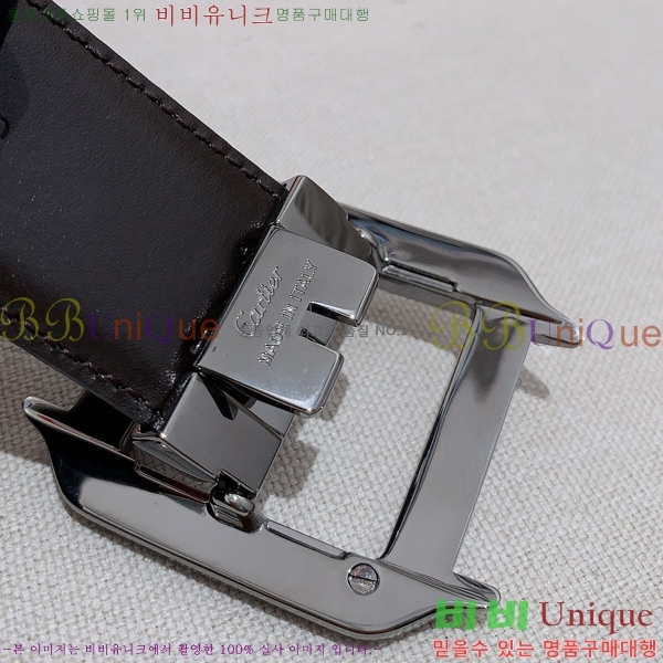 #��쿡 ��Ʈ KK654152-4 ��3.4CM