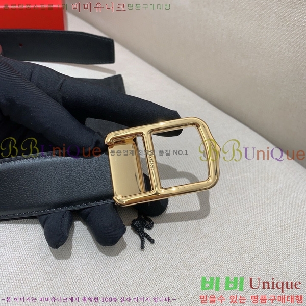 #��쿡 ��Ʈ KK654152-1 ��3.4CM