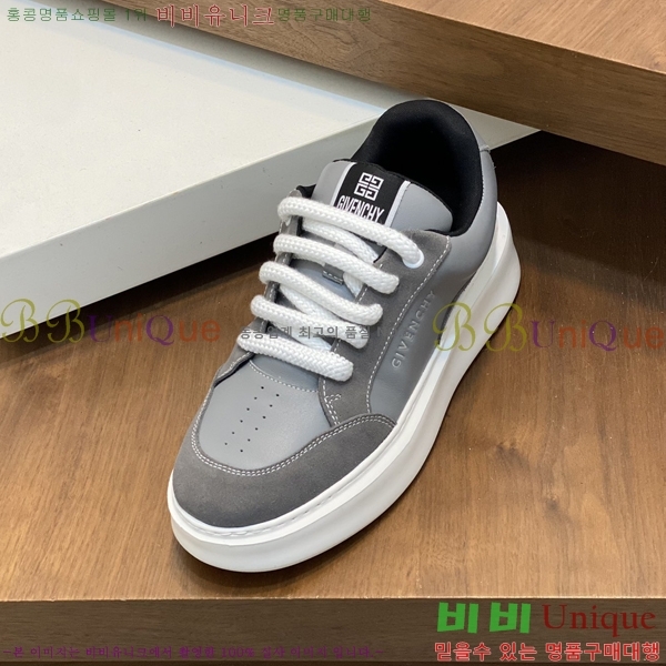 ���� ����� ����Ŀ�� GV82626-1