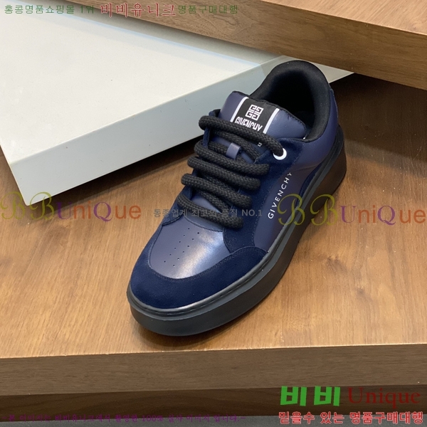 ���� ����� ����Ŀ�� GV82626-2