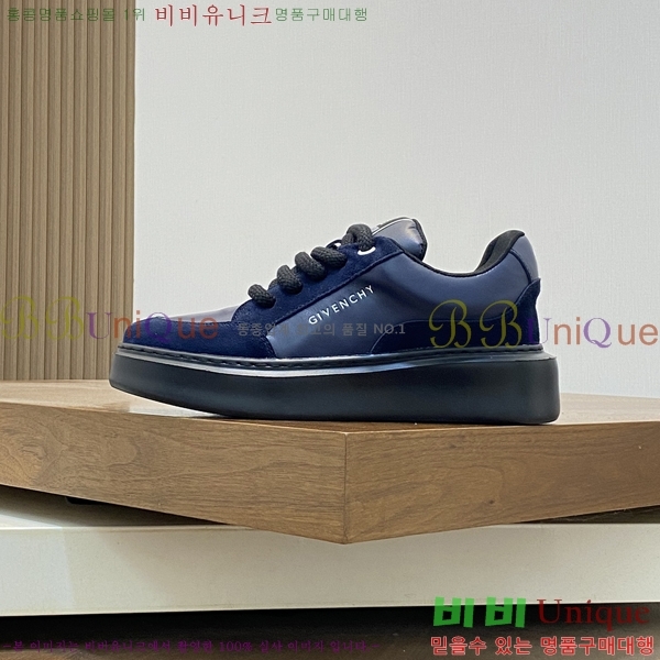 ���� ����� ����Ŀ�� GV82626-2