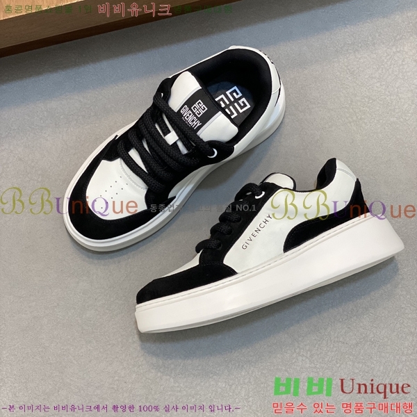 ���� ����� ����Ŀ�� GV82626-3